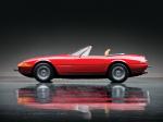 Ferrari 365 GTS/4 Daytona 1971 года (NA)